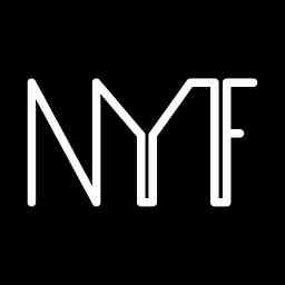 NYTF Radio logo