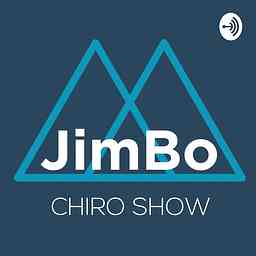JimBo Chiro Show logo