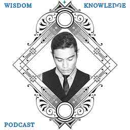 Wisdom and Knowledge logo
