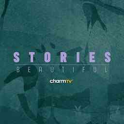 Stories Beautiful cover logo