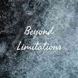 Beyond Limitations cover logo