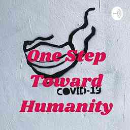 One Step Toward Humanity logo