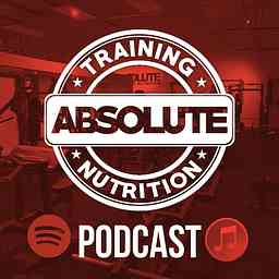 Absolute Training and Nutrition logo