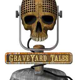 GraveYard Tales logo