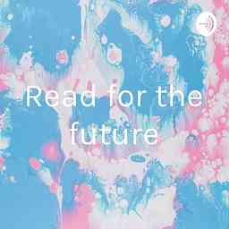 Read for the future cover logo