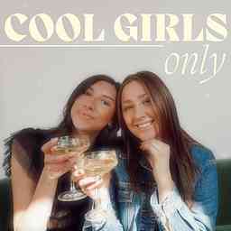 Cool Girls Only logo