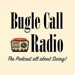 Bugle Call Radio cover logo
