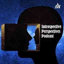 Introspective Perspectives cover logo