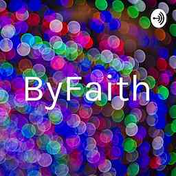 ByFaith cover logo