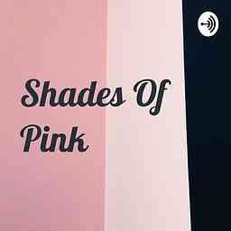 Shades Of Pink logo