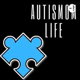 AutismomLife cover logo