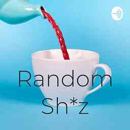 Random Sh*z logo