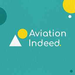 Aviation Indeed logo
