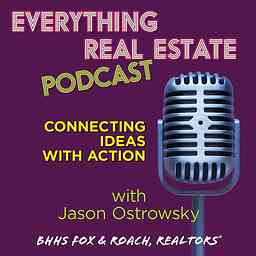 Everything Real Estate: Connecting Ideas With Action logo