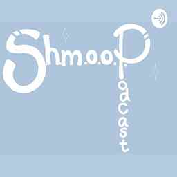 S.h.m.o.o.p cover logo