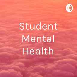 Student Mental Health cover logo