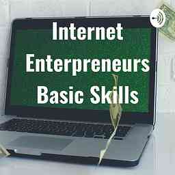 Internet Enterpreneurs Basic Skills cover logo