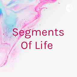 Segments Of Life cover logo