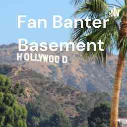Fan Banter Basement logo