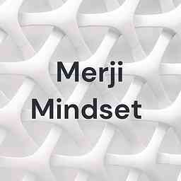Merji Mindset logo