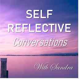 Self-Reflective Conversations logo