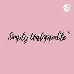 Simply Unstoppable® logo