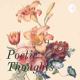 Poetic Thoughts cover logo