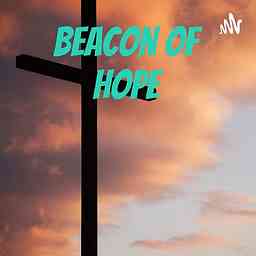 Beacon of Hope cover logo