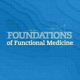 Foundations of Functional Medicine cover logo