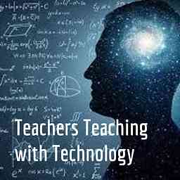 Teachers Teaching with Technology logo