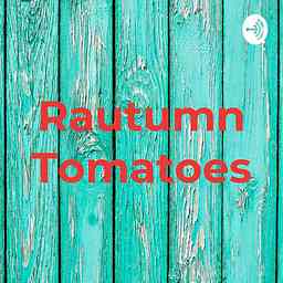 Rautumn Tomatoes logo