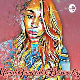 Undefined Beauty cover logo