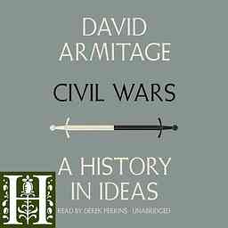 Civil Wars: A History in Ideas cover logo
