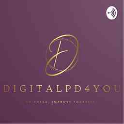 Digital PD 4 You logo