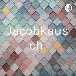 Jacobkausch cover logo