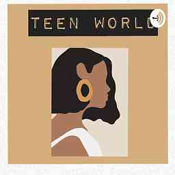 Teen World cover logo