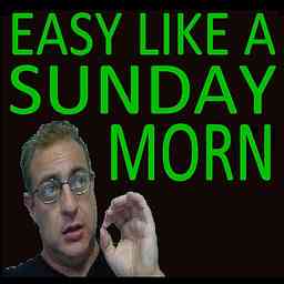 Easy Like A Sunday Morn logo