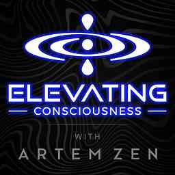 Elevating Consciousness logo