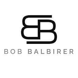 Be Better Bobcast logo