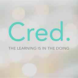 CRED: Insights for Learning & Development cover logo