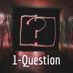 1-Question cover logo