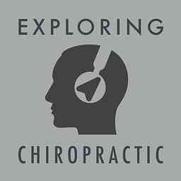 Exploring Chiropractic logo