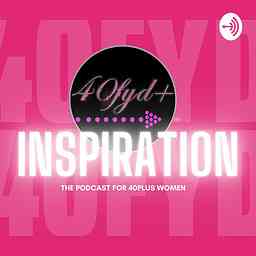 40fyd Inspiration cover logo