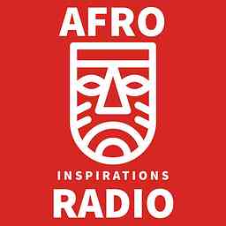 Afro Inspirations Radio logo