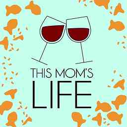 This Mom's Life logo