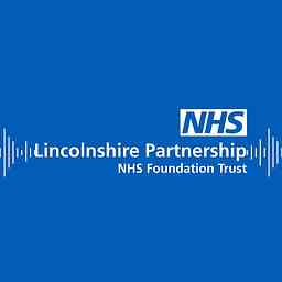 Lincolnshire Partnership NHS Foundation Trust (LPFT) cover logo