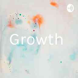Growth cover logo