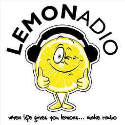 Lemonadio Live cover logo