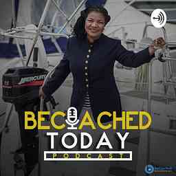 BeCoachedToday logo
