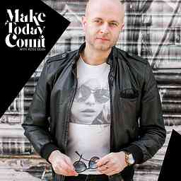 Make Today Count cover logo